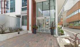 2007 - 33 HELENDALE AVENUE | Toronto Ontario | Slide Image Two