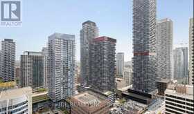 2007 - 33 HELENDALE AVENUE | Toronto Ontario | Slide Image Three