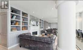 2007 - 33 HELENDALE AVENUE | Toronto Ontario | Slide Image Four