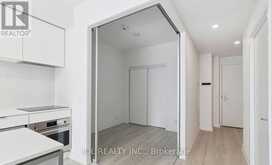2007 - 33 HELENDALE AVENUE | Toronto Ontario | Slide Image Nine