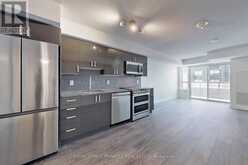 804 - 1455 CELEBRATION DRIVE | Pickering Ontario | Slide Image Ten