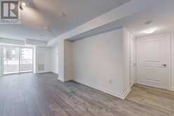 804 - 1455 CELEBRATION DRIVE | Pickering Ontario | Slide Image Eleven