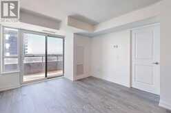 804 - 1455 CELEBRATION DRIVE | Pickering Ontario | Slide Image Thirteen