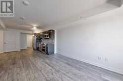 804 - 1455 CELEBRATION DRIVE | Pickering Ontario | Slide Image Fifteen
