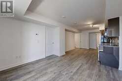 804 - 1455 CELEBRATION DRIVE | Pickering Ontario | Slide Image Sixteen