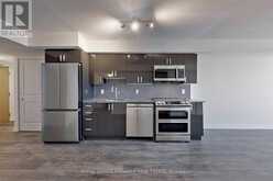 804 - 1455 CELEBRATION DRIVE | Pickering Ontario | Slide Image Seventeen