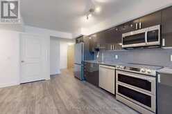 804 - 1455 CELEBRATION DRIVE | Pickering Ontario | Slide Image Eighteen