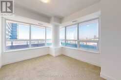 804 - 1455 CELEBRATION DRIVE | Pickering Ontario | Slide Image Nineteen