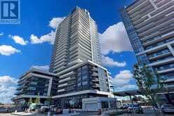804 - 1455 CELEBRATION DRIVE | Pickering Ontario | Slide Image One