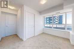 804 - 1455 CELEBRATION DRIVE | Pickering Ontario | Slide Image Twenty