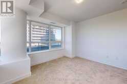 804 - 1455 CELEBRATION DRIVE | Pickering Ontario | Slide Image Twenty-one