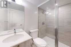804 - 1455 CELEBRATION DRIVE | Pickering Ontario | Slide Image Twenty-three