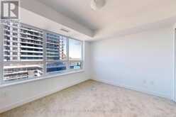 804 - 1455 CELEBRATION DRIVE | Pickering Ontario | Slide Image Twenty-four