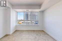 804 - 1455 CELEBRATION DRIVE | Pickering Ontario | Slide Image Twenty-five