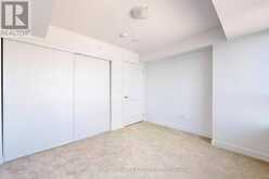 804 - 1455 CELEBRATION DRIVE | Pickering Ontario | Slide Image Twenty-six