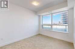 804 - 1455 CELEBRATION DRIVE | Pickering Ontario | Slide Image Twenty-seven