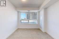 804 - 1455 CELEBRATION DRIVE | Pickering Ontario | Slide Image Twenty-eight
