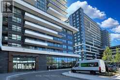 804 - 1455 CELEBRATION DRIVE | Pickering Ontario | Slide Image Two