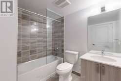 804 - 1455 CELEBRATION DRIVE | Pickering Ontario | Slide Image Thirty