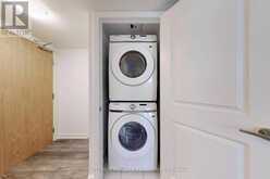 804 - 1455 CELEBRATION DRIVE | Pickering Ontario | Slide Image Thirty-one
