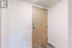804 - 1455 CELEBRATION DRIVE | Pickering Ontario | Slide Image Thirty-two