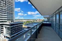 804 - 1455 CELEBRATION DRIVE | Pickering Ontario | Slide Image Thirty-three
