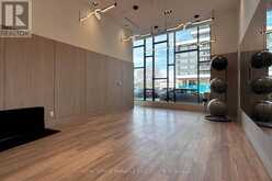 804 - 1455 CELEBRATION DRIVE | Pickering Ontario | Slide Image Thirty-six