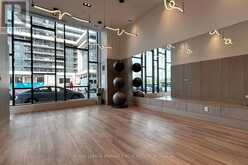 804 - 1455 CELEBRATION DRIVE | Pickering Ontario | Slide Image Thirty-seven