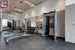 804 - 1455 CELEBRATION DRIVE | Pickering Ontario | Slide Image Thirty-eight