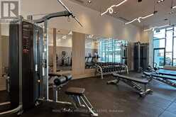 804 - 1455 CELEBRATION DRIVE | Pickering Ontario | Slide Image Thirty-nine