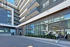 804 - 1455 CELEBRATION DRIVE | Pickering Ontario | Slide Image Three