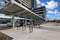 804 - 1455 CELEBRATION DRIVE | Pickering Ontario | Slide Image Forty