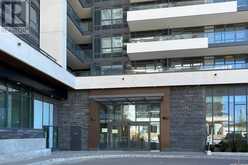 804 - 1455 CELEBRATION DRIVE | Pickering Ontario | Slide Image Four
