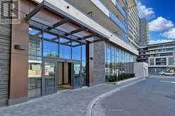 804 - 1455 CELEBRATION DRIVE | Pickering Ontario | Slide Image Five