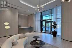 804 - 1455 CELEBRATION DRIVE | Pickering Ontario | Slide Image Six
