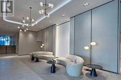 804 - 1455 CELEBRATION DRIVE | Pickering Ontario | Slide Image Eight