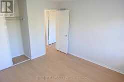 111 MILLCLIFF CIRCLE | Aurora Ontario | Slide Image Thirteen