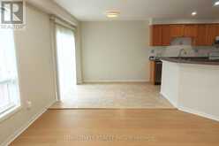 111 MILLCLIFF CIRCLE | Aurora Ontario | Slide Image Seventeen