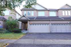 111 MILLCLIFF CIRCLE | Aurora Ontario | Slide Image Twenty-seven