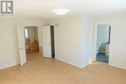 111 MILLCLIFF CIRCLE | Aurora Ontario | Slide Image Six