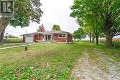 13245 TENTH LINE | Whitchurch-Stouffville Ontario | Slide Image One
