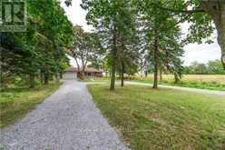 13245 TENTH LINE | Whitchurch-Stouffville Ontario | Slide Image Two