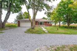 13245 TENTH LINE | Whitchurch-Stouffville Ontario | Slide Image Three