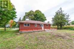 13245 TENTH LINE | Whitchurch-Stouffville Ontario | Slide Image Four