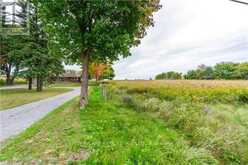 13245 TENTH LINE | Whitchurch-Stouffville Ontario | Slide Image Six