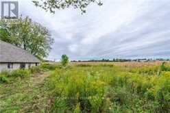 13245 TENTH LINE | Whitchurch-Stouffville Ontario | Slide Image Seven