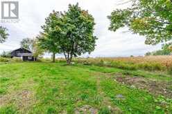 13245 TENTH LINE | Whitchurch-Stouffville Ontario | Slide Image Eight