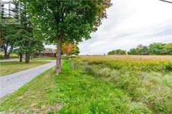 13245 TENTH LINE | Whitchurch-Stouffville Ontario | Slide Image Nine