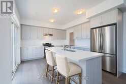 40 LALLY TERRACE | Barrie Ontario | Slide Image Eleven