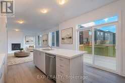 40 LALLY TERRACE | Barrie Ontario | Slide Image Twelve